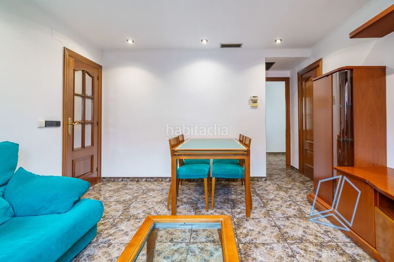 Foto a1a45cea-c6b6-4393-b6c3-a3cfebc17e54. Pis a Les Planes Sant Joan Despí