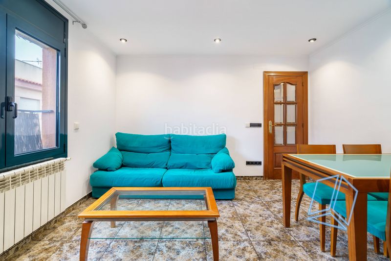 Foto a332f2b6-dd3f-4636-b7d9-db2f4e324512. Pis a Les Planes Sant Joan Despí