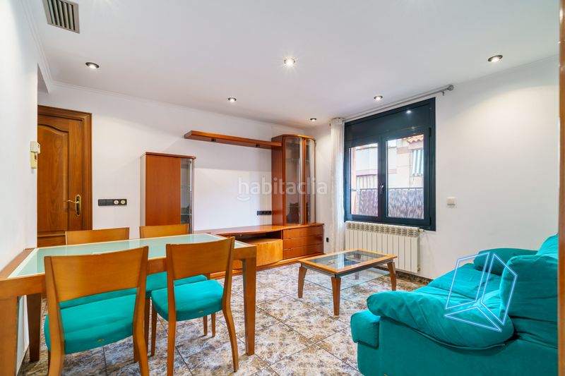 Foto a78251a9-f3d4-407c-a66b-0849c9a14de7. Pis a Les Planes Sant Joan Despí