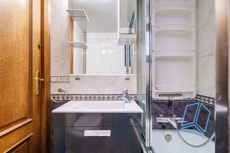 Foto ba3a25b5-ffaa-48f5-a5d7-7cd35bf621e0. Pis a Les Planes Sant Joan Despí