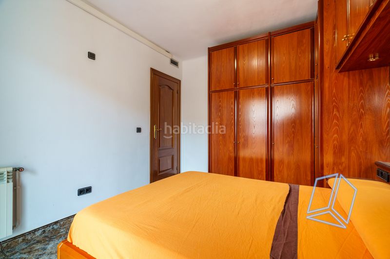 Foto c29588fc-6140-4f22-946a-dd0252ab15b4. Pis a Les Planes Sant Joan Despí