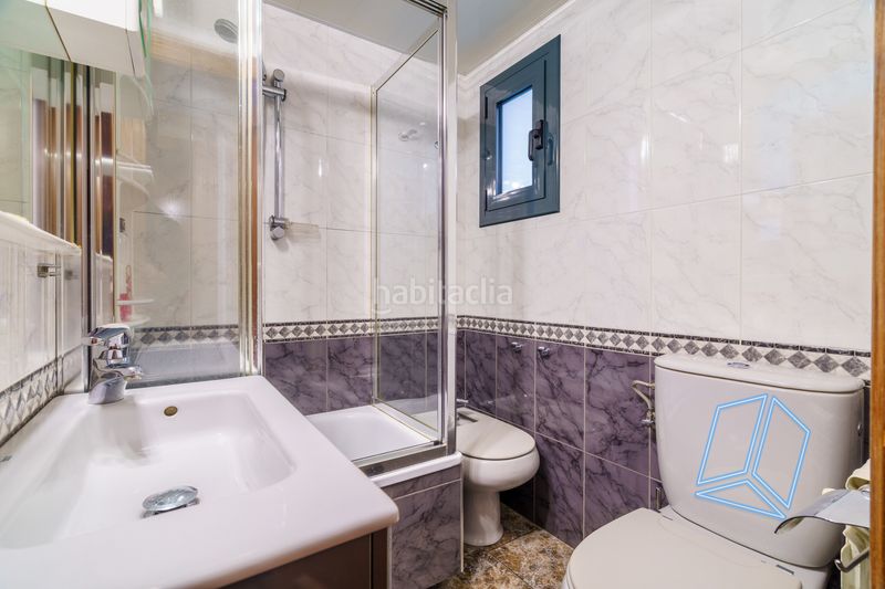 Foto c59349a7-bd3e-45eb-bedb-adeb2357bc30. Pis a Les Planes Sant Joan Despí