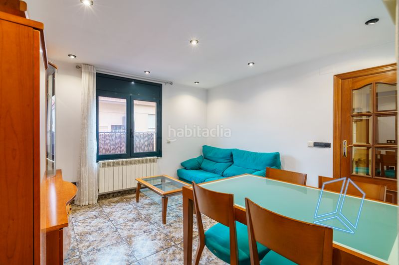 Foto cc0a7eca-39aa-4c99-a288-d94c3379048c. Pis a Les Planes Sant Joan Despí