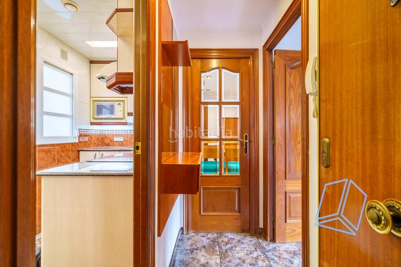 Foto d038482a-5315-412c-9c24-b4cfdec95d59. Pis a Les Planes Sant Joan Despí