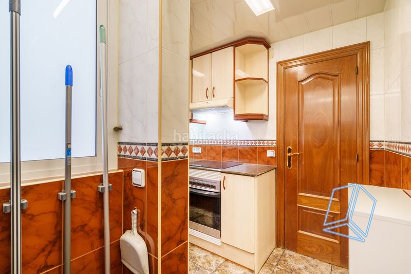 Foto ee1a1a23-f0c2-4274-b0a4-1b760c441912. Pis a Les Planes Sant Joan Despí