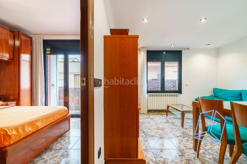 Foto fb93c8d9-cb57-49a1-baaf-1e8b3e006f86. Pis a Les Planes Sant Joan Despí