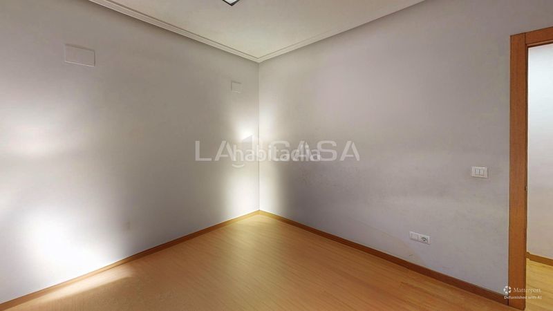 Foto dbebea0d-8cd6-495a-90c4-15fa582df5e3. Pis amb calefacció aparcament a Aiora Valencia