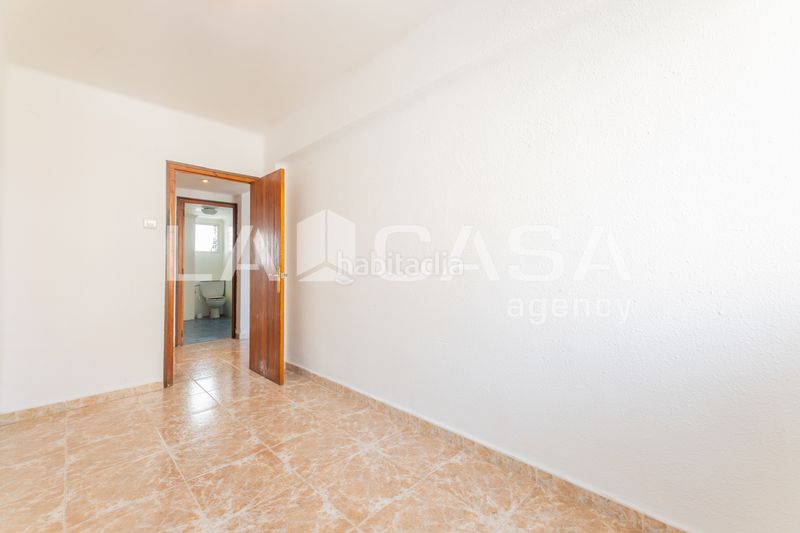 Foto 77752cee-67f8-4464-9573-fffaec33eb4c. Pis a Trinitat Valencia