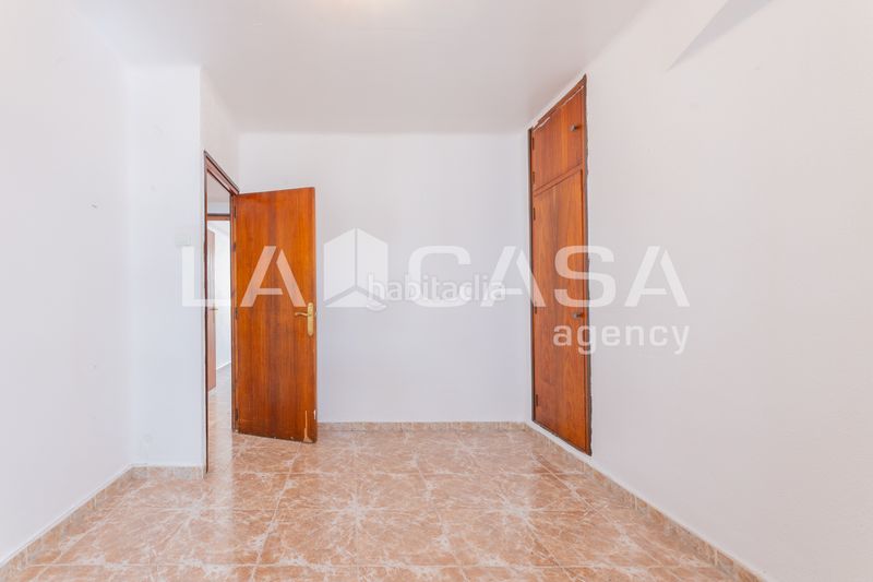 Foto e23c7a80-3fbe-4c16-a9e3-7ef747f67f8e. Pis a Trinitat Valencia