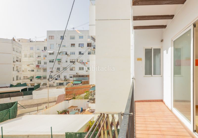 Foto 4cc4a459-2ecd-47f7-8334-a9c17318be8d. Pis a La Petxina Valencia