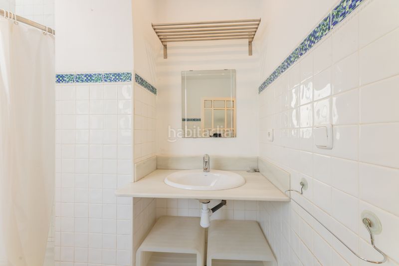 Foto b76f03af-f1d7-4364-ad8f-cddc1474481b. Pis a La Petxina Valencia