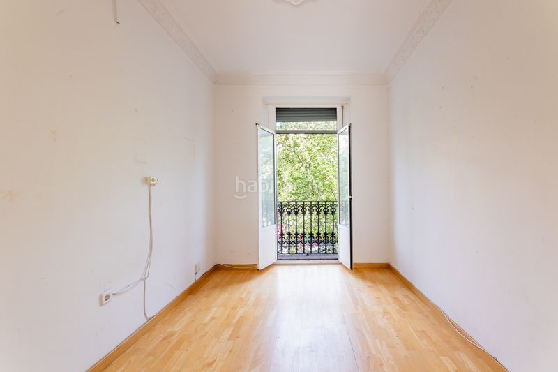 Foto d4b03912-4e42-45f7-bfe4-b849ab12979c. Pis a La Petxina Valencia