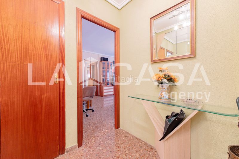 Foto 256e63fd-b76b-47b5-95ff-3670d260713d. Pis a Tormos Valencia