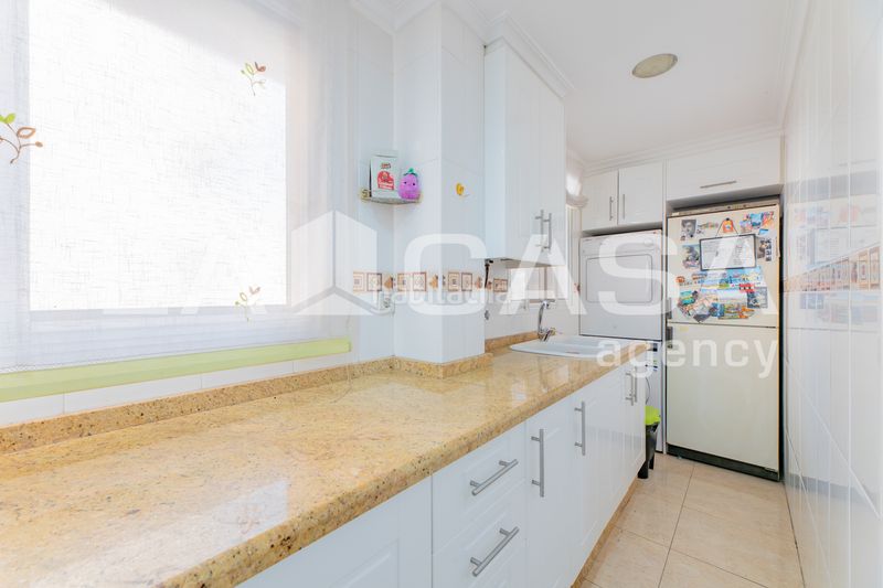 Foto 6702bd63-a502-43f1-b91f-1d73f552fd15. Pis a Tormos Valencia