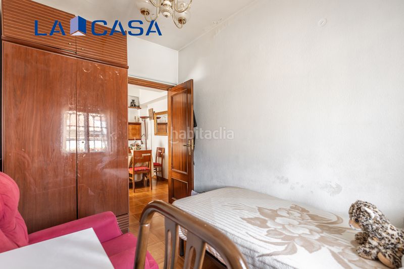 Foto 0d0776bb-148a-408b-9cd3-bf2008f341e7. Ático en Acacias Madrid