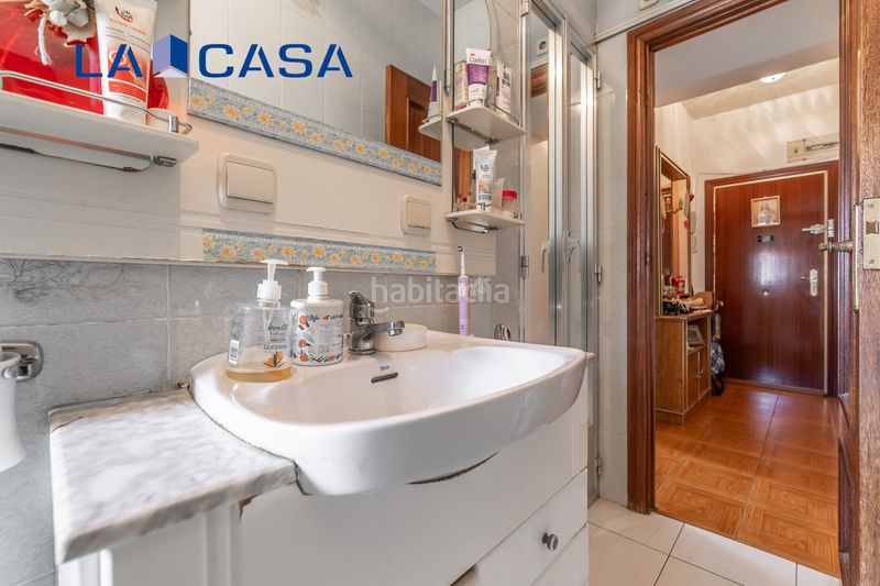 Foto 0df80010-ae12-47a2-afcb-c2fa94d85f85. Ático en Acacias Madrid