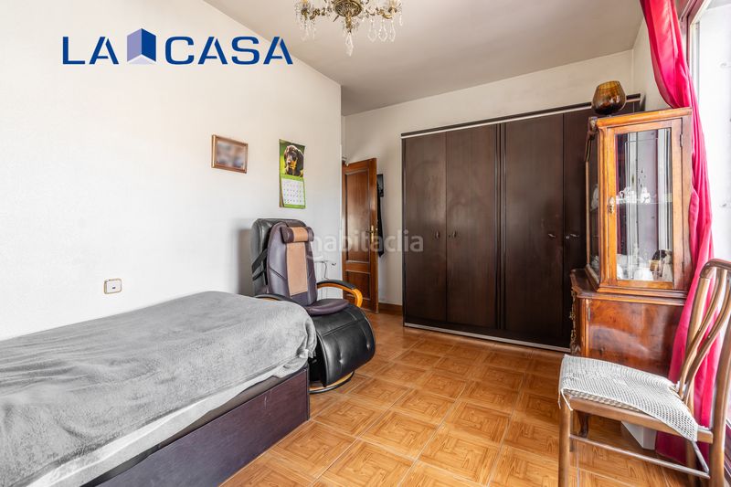 Foto 0f76abe2-5649-4b08-8cc2-5b61d4142588. Ático en Acacias Madrid