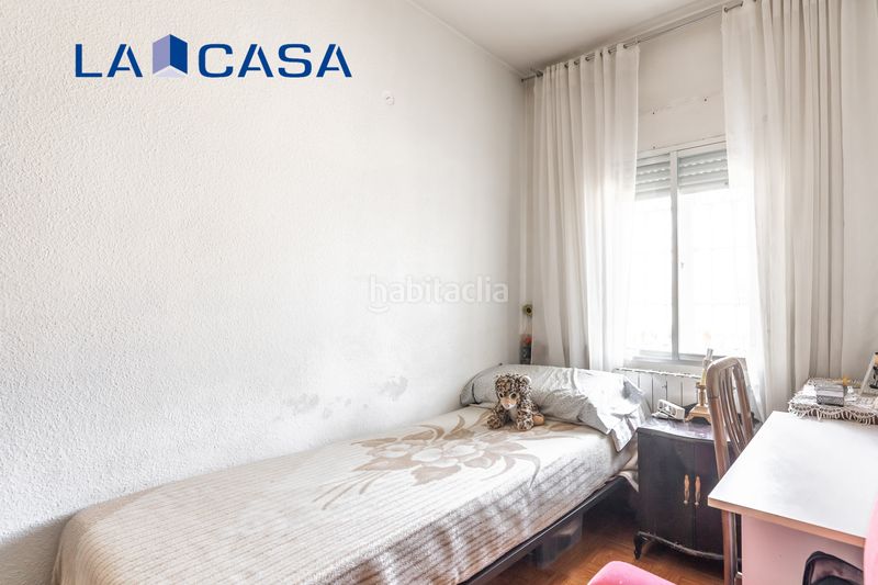 Foto 243e014a-4147-4054-a60c-65ad5645f4b3. Ático en Acacias Madrid