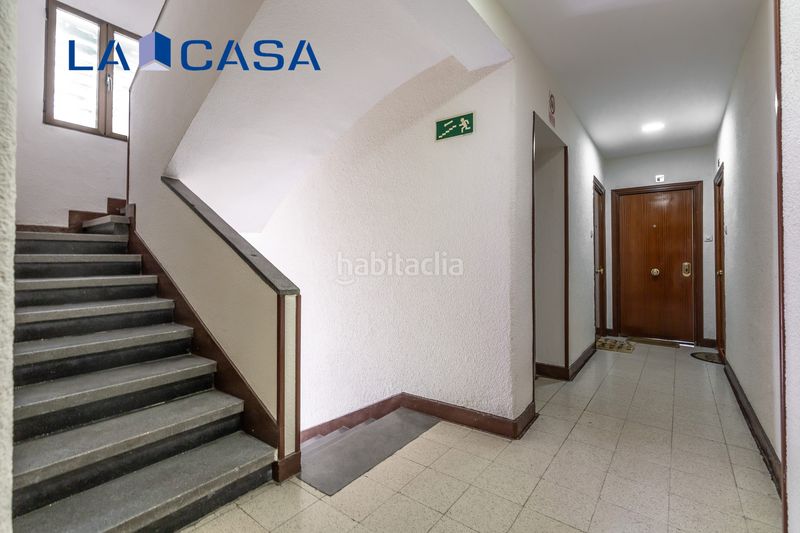 Foto 334301e6-abcd-4421-badd-66d0b9bafac2. Ático en Acacias Madrid