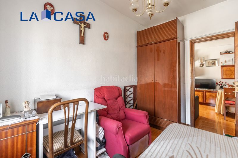 Foto 55eba5d8-f91a-434e-8284-f0b29d3fb8bd. Ático en Acacias Madrid