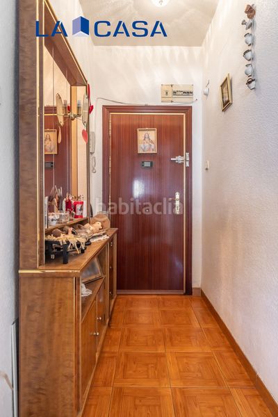 Foto 5ebfed4c-9268-4fa0-afc2-b31683879c7d. Ático en Acacias Madrid