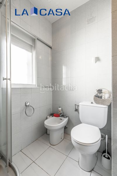 Foto 6f57280b-6b16-4f3d-873b-5b6e31d1e71c. Ático en Acacias Madrid