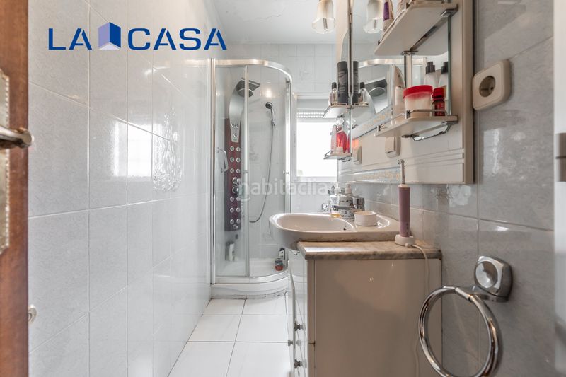 Foto 70e7590d-28b7-479a-940c-f2b942b1f27f. Ático en Acacias Madrid