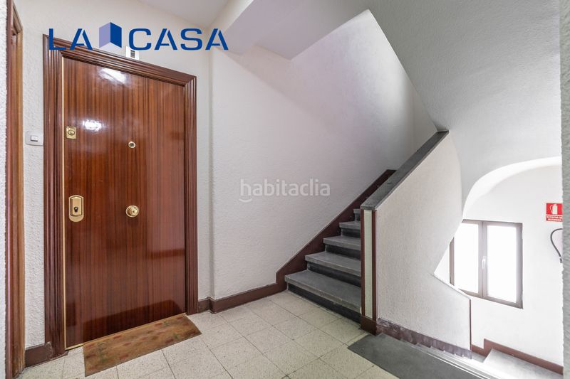 Foto 7ad033d2-b682-4af6-ad57-19291842ced2. Ático en Acacias Madrid