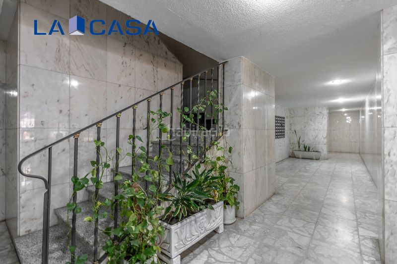 Foto 808025c1-c7aa-40aa-b7ba-aa17a492dce1. Ático en Acacias Madrid