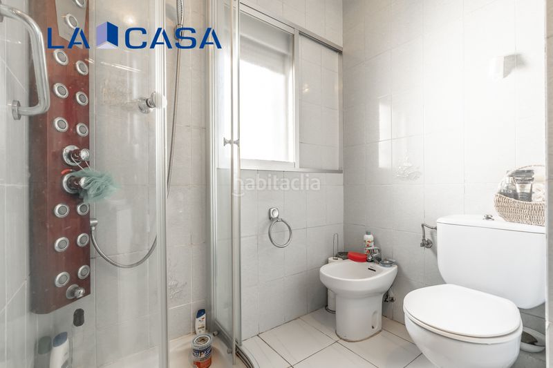 Foto b4f47b83-356d-4927-8034-1faa3e8c0194. Ático en Acacias Madrid