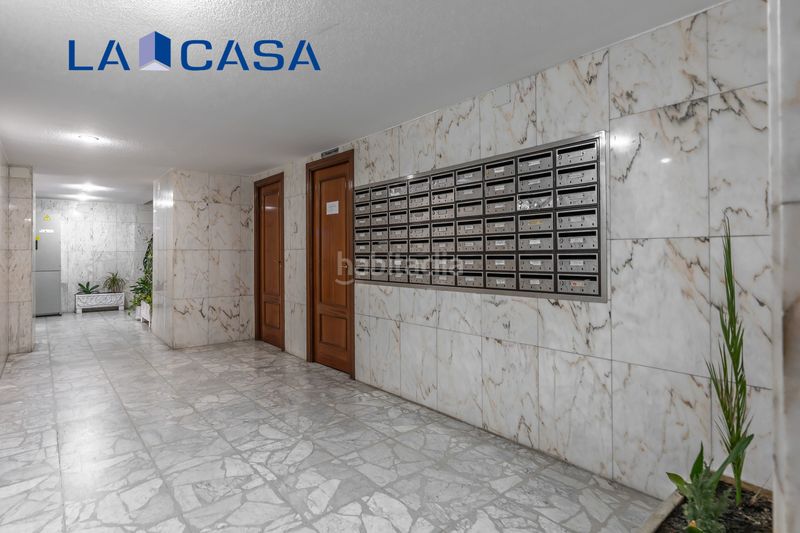 Foto bd8d5721-2166-4aa0-81c4-87ae6418eb6b. Ático en Acacias Madrid