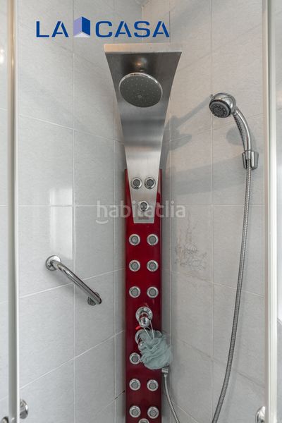 Foto d195193c-2f43-4600-80c6-08dd51c30061. Ático en Acacias Madrid