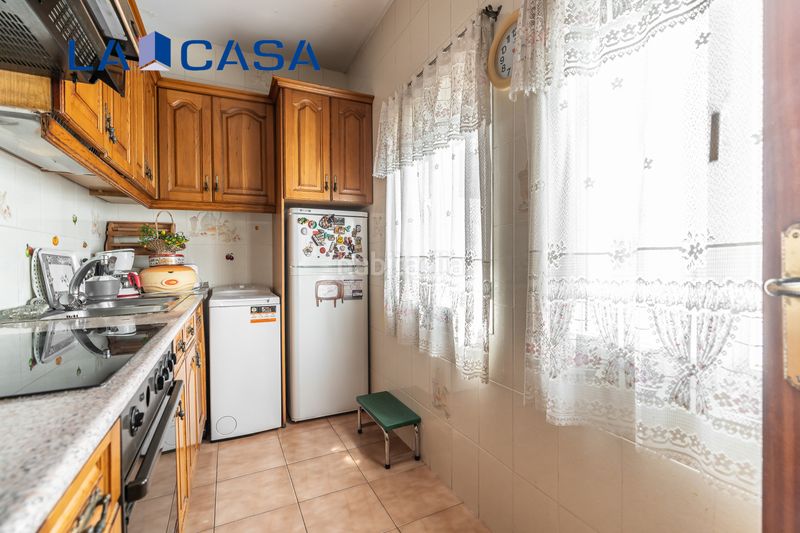 Foto ee0d61e6-a56b-4740-921f-21fa92dced7e. Ático en Acacias Madrid