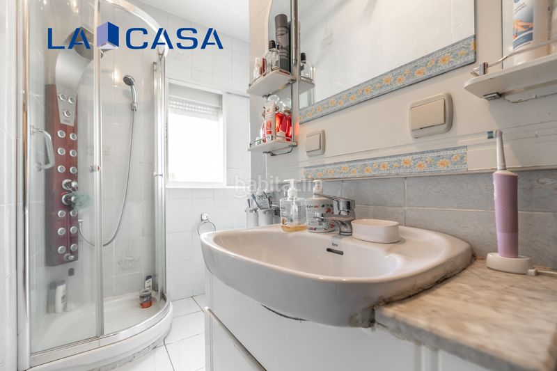 Foto efa4625f-1976-4fce-a5d5-d9e7f039019d. Ático en Acacias Madrid