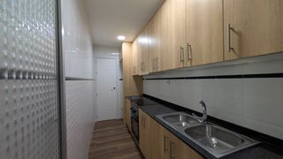 Planta baixa a La Gavarra. Excelente oportunidad en la gavarra