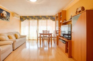 Piso en Bellvitge. Excelente oportunidad en venta en bellvitge.