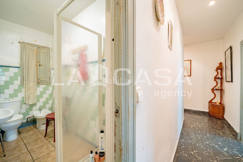Foto 406e1296-2c25-439f-847c-816f453f441c. Pis a Morvedre Valencia