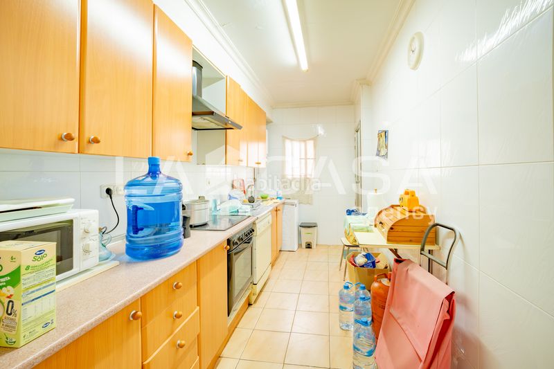 Foto a046dace-6c1d-4eb1-8a2a-c28a9816e9fe. Pis a Morvedre Valencia