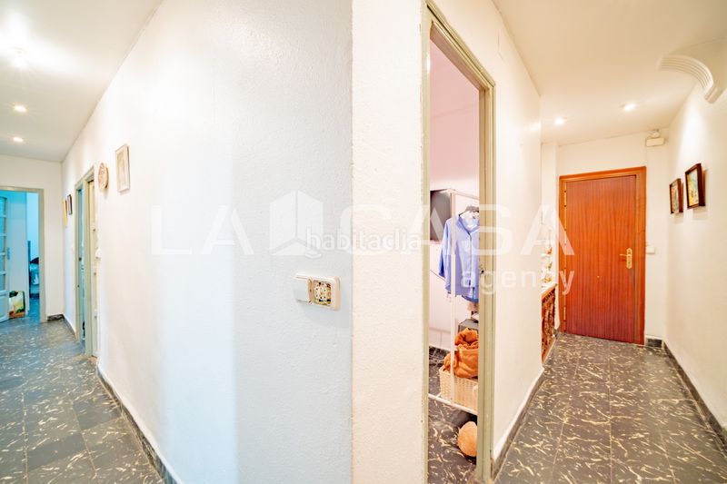 Foto a5fce979-ba66-4af0-b719-9f173c180ac4. Pis a Morvedre Valencia