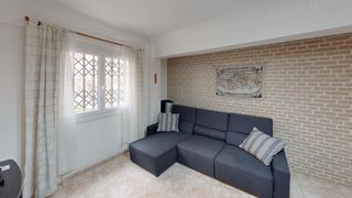 Appartamento in Camí Fondo. Piso a la venta en calle del riu escalona