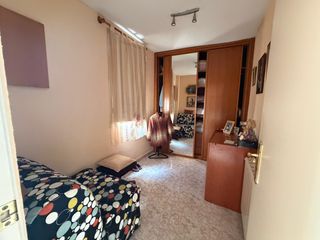Casa in Can Serra