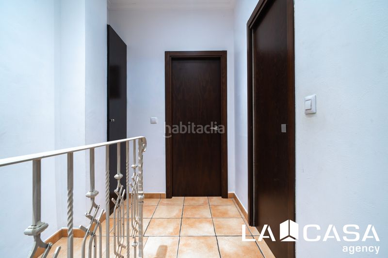 Foto 074686cd-a21c-4dac-8c3c-953179a4da44. Casa a Centro - Doña Mercedes Dos Hermanas