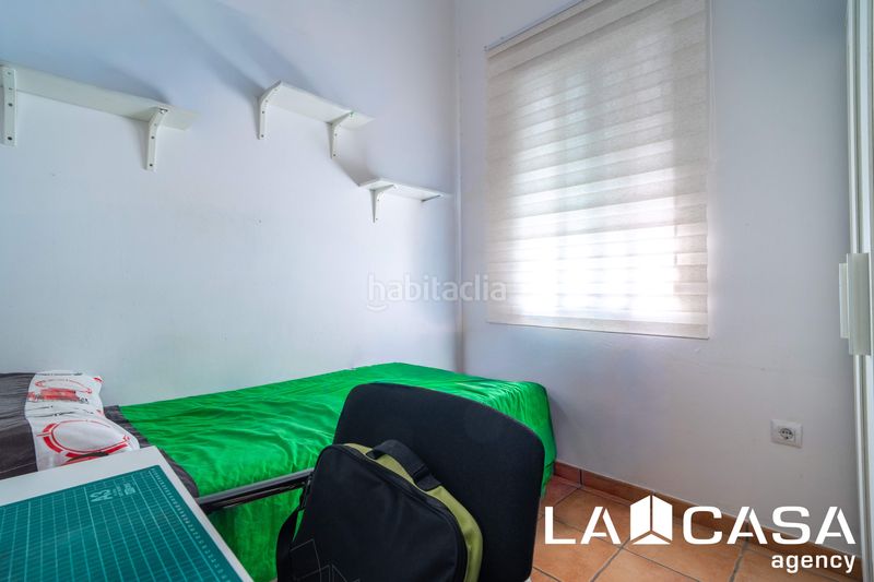 Foto 34d8f681-bae3-4650-8197-97ae3c582536. Casa a Centro - Doña Mercedes Dos Hermanas