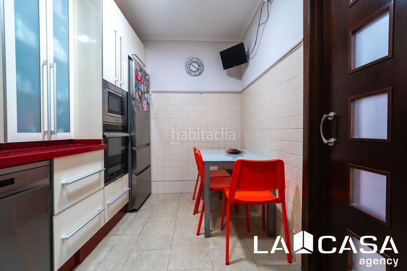 Foto 3a62a0f5-c1e6-4d54-aba9-ee894da5a6e8. Casa a Centro - Doña Mercedes Dos Hermanas