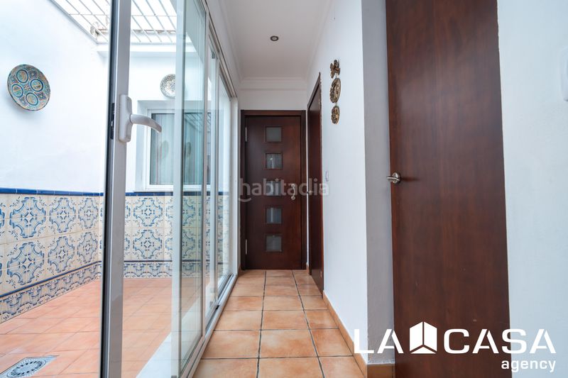 Foto 4bccd873-349d-4aff-b598-3ef77841ca19. Casa a Centro - Doña Mercedes Dos Hermanas