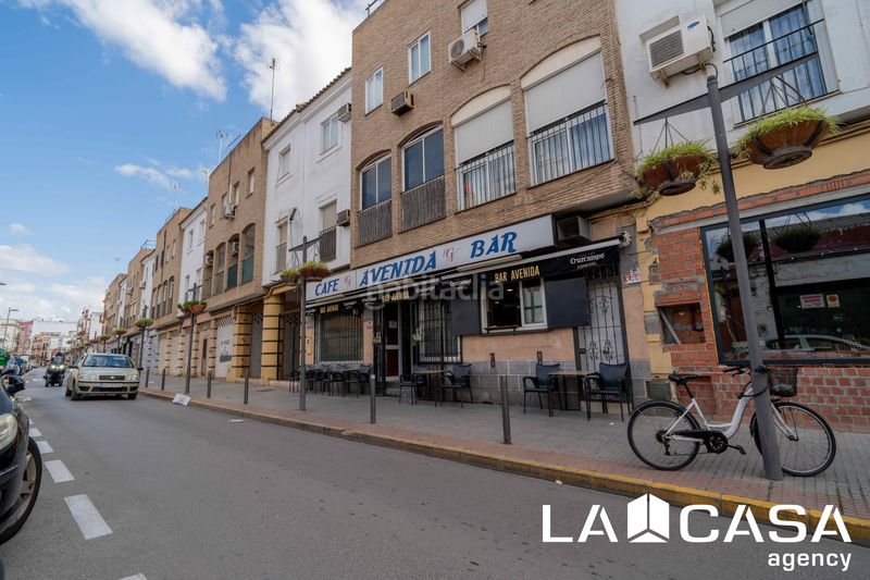 Foto 5b968b72-e223-4c43-bbe6-f51e747f03ab. Casa a Centro - Doña Mercedes Dos Hermanas