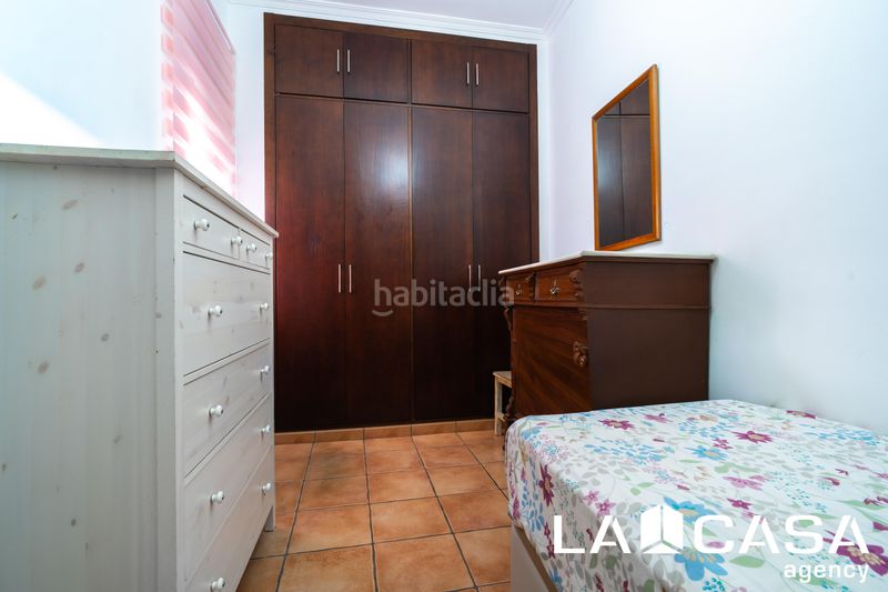 Foto 8f56e269-70bb-4696-8ade-839f71ae2438. Casa a Centro - Doña Mercedes Dos Hermanas