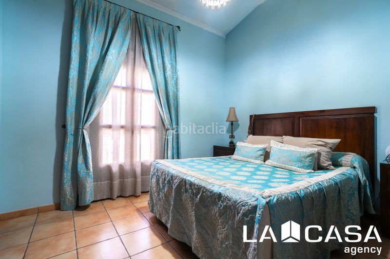 Foto 906e6998-4206-4052-8582-ab31f960b056. Casa a Centro - Doña Mercedes Dos Hermanas
