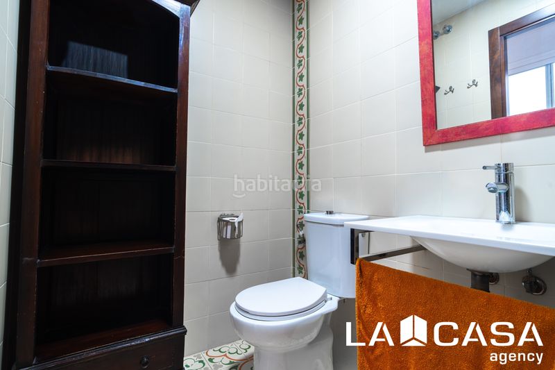 Foto a0be2313-d7d8-4c62-83e8-329e22926594. Casa a Centro - Doña Mercedes Dos Hermanas