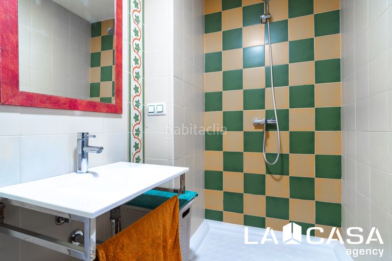 Foto c57710e7-6a8d-4bce-a78f-fc1b340b6b1d. Casa a Centro - Doña Mercedes Dos Hermanas